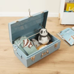 Bieco Misurare Il Tasso -Negozio online Pink Or Blue bieco misurare il tasso a369521 3