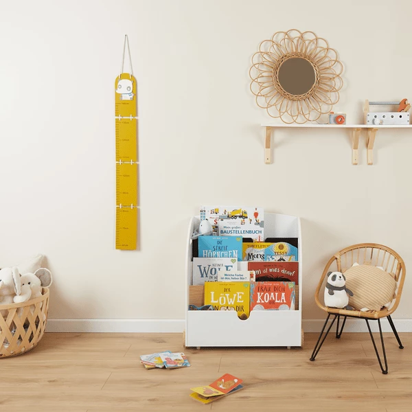 Bieco Panda Metro 4 Bieco Panda Metro - immagine 2