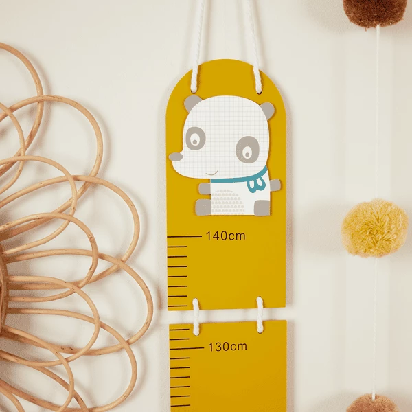 Bieco Panda Metro 5 Bieco Panda Metro - immagine 3