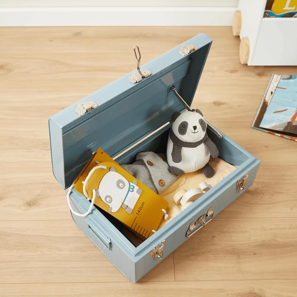 Bieco Panda Metro 6 Bieco Panda Metro - immagine 4