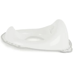 Bieco Riduttore Per Wc Antiscivolo, Bianco -Negozio online Pink Or Blue bieco riduttore per wc antiscivolo bianco a222554 2