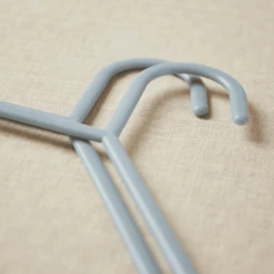 Bieco Set Appendiabiti Da 8, Trend Blue 9 Bieco Set Appendiabiti Da 8, Trend Blue -Negozio online Pink Or Blue bieco set appendiabiti da 8 trend blue a245458 2