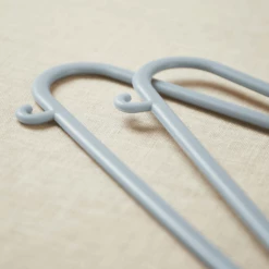 Bieco Set Appendiabiti Da 8, Trend Blue 10 Bieco Set Appendiabiti Da 8, Trend Blue -Negozio online Pink Or Blue bieco set appendiabiti da 8 trend blue a245458 3