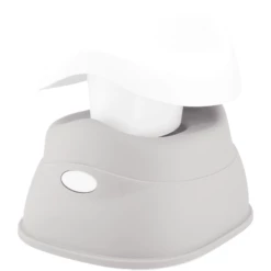 Bieco Vasino Rimovibile Grigio/bianco -Negozio online Pink Or Blue bieco vasino rimovibile grigio bianco a304734 4