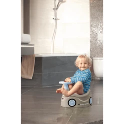 BIG Baby Potty Grigio -Negozio online Pink Or Blue big baby potty grigio a344199 4