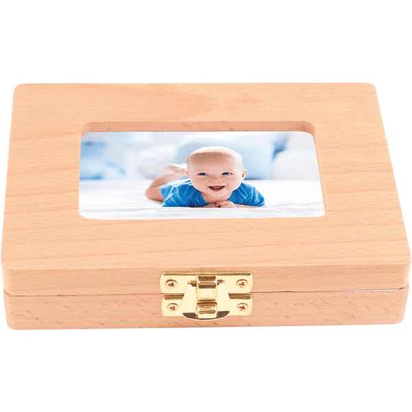 Bino Scatola Per Denti In Legno 3 Bino Scatola Per Denti In Legno