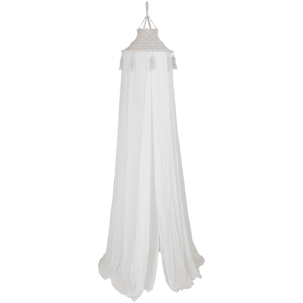 Blommingville MINI Baldacchino Hugh Natur 3 Blommingville MINI Baldacchino Hugh Natur