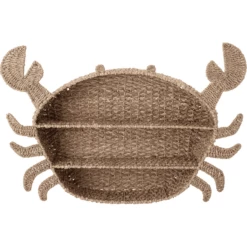 Blommingville MINI Libreria Barney Granchio - Naturale -Negozio online Pink Or Blue blommingville mini libreria barney granchio naturale a382307 3