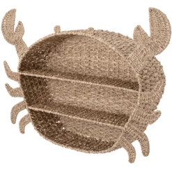 Blommingville MINI Libreria Barney Granchio - Naturale -Negozio online Pink Or Blue blommingville mini libreria barney granchio naturale a382307 4