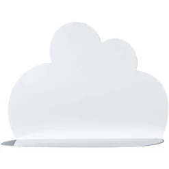 Blommingville MINI Scaffale Maggie 40 X 12 Cm Bianco 5 Blommingville MINI Scaffale Maggie 40 X 12 Cm Bianco -Negozio online Pink Or Blue blommingville mini scaffale maggie 40 x 12 cm bianco a382314 1