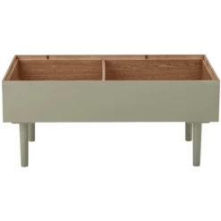 Blommingville MINI Tavolino Favne - Verde 9 Blommingville MINI Tavolino Favne - Verde -Negozio online Pink Or Blue blommingville mini tavolino favne verde a382384 2