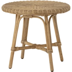 Blommingville MINI Tavolo Hortense Rattan Naturale 11 Blommingville MINI Tavolo Hortense Rattan Naturale -Negozio online Pink Or Blue blommingville mini tavolo hortense rattan naturale a382383 4