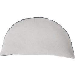 Bloom Ingville Cuscino MINI Saiya Rose 70 X 40 Cm 9 Bloom Ingville Cuscino MINI Saiya Rose 70 X 40 Cm -Negozio online Pink Or Blue bloom ingville cuscino mini saiya rose 70 x 40 cm a381172 2