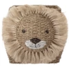 Bloomingville MINI Cesto Con Leone Harrison, In Erba Bankuan, Naturale -Negozio online Pink Or Blue bloomingville mini cesto con leone harrison in erba bankuan naturale a381182