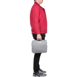 Bébé Confort Booster Da Viaggio Bebeconfort Grigio Caldo -Negozio online Pink Or Blue booster da viaggio bebeconfort grigio caldo a364323 3