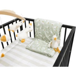 Bopita Box Cloe Nero Opaco -Negozio online Pink Or Blue bopita box cloe nero opaco a353117 2