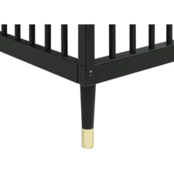 Bopita Box Cloe Nero Opaco -Negozio online Pink Or Blue bopita box cloe nero opaco a353117 3