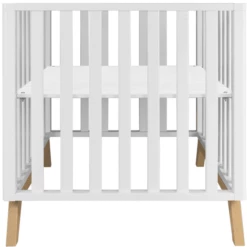 Bopita Box Lynn Bianco / Legno -Negozio online Pink Or Blue bopita box lynn bianco legno a353106 2