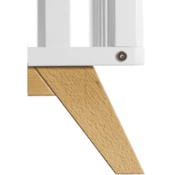 Bopita Box Lynn Bianco / Legno -Negozio online Pink Or Blue bopita box lynn bianco legno a353106 3