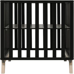 Bopita Box Lynn Nero Opaco -Negozio online Pink Or Blue bopita box lynn nero opaco a353110 2