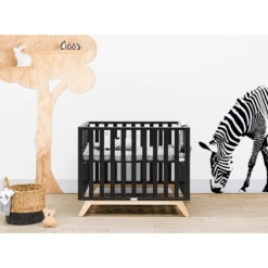 Bopita Box Lynn Nero Opaco -Negozio online Pink Or Blue bopita box lynn nero opaco a353110 3