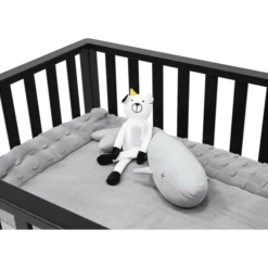 Bopita Box Lynn Nero Opaco -Negozio online Pink Or Blue bopita box lynn nero opaco a353110 4