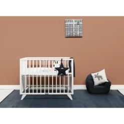 Bopita Box Retro Bianco -Negozio online Pink Or Blue bopita box retro bianco a353114 2