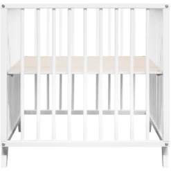 Bopita Box Retro Bianco -Negozio online Pink Or Blue bopita box retro bianco a353114 3