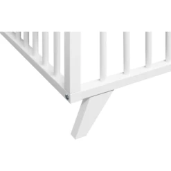 Bopita Box Retro Bianco -Negozio online Pink Or Blue bopita box retro bianco a353114 4