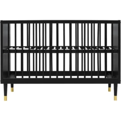 Bopita Cameretta Cloë 2 Pezzi 60 X 120 Cm, Nero Opaco 9 Bopita Cameretta Cloë 2 Pezzi 60 X 120 Cm, Nero Opaco -Negozio online Pink Or Blue bopita cameretta cloe 2 pezzi 60 x 120 cm nero opaco a337317 2