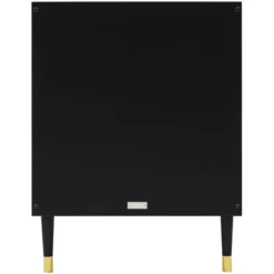 Bopita Cameretta Cloë 2 Pezzi 60 X 120 Cm, Nero Opaco 11 Bopita Cameretta Cloë 2 Pezzi 60 X 120 Cm, Nero Opaco -Negozio online Pink Or Blue bopita cameretta cloe 2 pezzi 60 x 120 cm nero opaco a337317 4