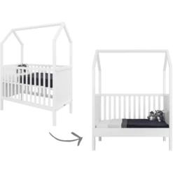 Bopita Cameretta Corsica My First House 3 Pezzi 60 X 120 Bianco Con Fasciatoio 8 Bopita Cameretta Corsica My First House 3 Pezzi 60 X 120 Bianco Con Fasciatoio -Negozio online Pink Or Blue bopita cameretta corsica my first house 3 pezzi 60 x 120 bianco con fasciatoio a349337 1