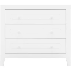 Bopita Cameretta Evi 3 Pezzi 60 X 120 Cm Bianco, Con Fasciatoio -Negozio online Pink Or Blue bopita cameretta evi 3 pezzi 60 x 120 cm bianco con fasciatoio a351528 4