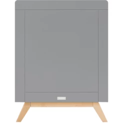 Bopita Cameretta Fenna 2 Pezzi 60 X 120 Cm Bianco/legno, Con Fasciatoio 10 Bopita Cameretta Fenna 2 Pezzi 60 X 120 Cm Bianco/legno, Con Fasciatoio -Negozio online Pink Or Blue bopita cameretta fenna 2 pezzi 60 x 120 cm bianco legno con fasciatoio a337534 3