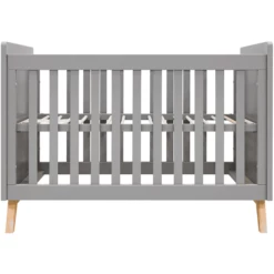 Bopita Cameretta Fenna 3 Pezzi 60 X 120 Cm Grigio/legno Con Fasciatoio 10 Bopita Cameretta Fenna 3 Pezzi 60 X 120 Cm Grigio/legno Con Fasciatoio -Negozio online Pink Or Blue bopita cameretta fenna 3 pezzi 60 x 120 cm grigio legno con fasciatoio a351480 3