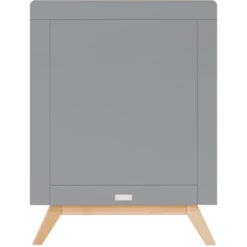 Bopita Cameretta Fenna 3 Pezzi 60 X 120 Cm Grigio/legno Con Fasciatoio 11 Bopita Cameretta Fenna 3 Pezzi 60 X 120 Cm Grigio/legno Con Fasciatoio -Negozio online Pink Or Blue bopita cameretta fenna 3 pezzi 60 x 120 cm grigio legno con fasciatoio a351480 4