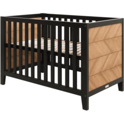 Bopita Cameretta Job 2 Pezzi 60 X 120 Cm Vintage Honey, Con Fasciatoio 8 Bopita Cameretta Job 2 Pezzi 60 X 120 Cm Vintage Honey, Con Fasciatoio -Negozio online Pink Or Blue bopita cameretta job 2 pezzi 60 x 120 cm vintage honey con fasciatoio a348477 1