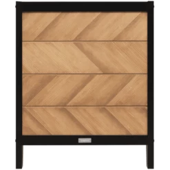 Bopita Cameretta Job 2 Pezzi 60 X 120 Cm Vintage Honey, Con Fasciatoio 10 Bopita Cameretta Job 2 Pezzi 60 X 120 Cm Vintage Honey, Con Fasciatoio -Negozio online Pink Or Blue bopita cameretta job 2 pezzi 60 x 120 cm vintage honey con fasciatoio a348477 3