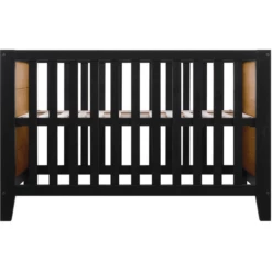 Bopita Cameretta Job 2 Pezzi 60 X 120 Cm Vintage Honey, Con Fasciatoio 11 Bopita Cameretta Job 2 Pezzi 60 X 120 Cm Vintage Honey, Con Fasciatoio -Negozio online Pink Or Blue bopita cameretta job 2 pezzi 60 x 120 cm vintage honey con fasciatoio a348477 4