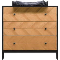 Bopita Cameretta Job 3 Pezzi 60 X 120 Cm Vintage Honey Con Fasciatoio 11 Bopita Cameretta Job 3 Pezzi 60 X 120 Cm Vintage Honey Con Fasciatoio -Negozio online Pink Or Blue bopita cameretta job 3 pezzi 60 x 120 cm vintage honey con fasciatoio a351520 4