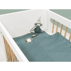 Bopita Cameretta Paris 3 Pezzi 60 X 120 Cm Bianco/legno Con Fasciatoio 10 Bopita Cameretta Paris 3 Pezzi 60 X 120 Cm Bianco/legno Con Fasciatoio -Negozio online Pink Or Blue bopita cameretta paris 3 pezzi 60 x 120 cm bianco legno con fasciatoio a351522 3