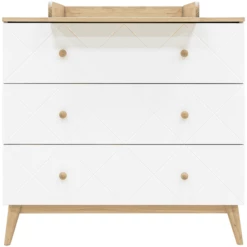 Bopita Cameretta Paris 3 Pezzi 60 X 120 Cm Bianco/legno Con Fasciatoio 11 Bopita Cameretta Paris 3 Pezzi 60 X 120 Cm Bianco/legno Con Fasciatoio -Negozio online Pink Or Blue bopita cameretta paris 3 pezzi 60 x 120 cm bianco legno con fasciatoio a351522 4