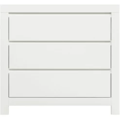 Bopita Cameretta Thijn 3 Pezzi 60 X 120 Cm Bianco, Con Fasciatoio -Negozio online Pink Or Blue bopita cameretta thijn 3 pezzi 60 x 120 cm bianco con fasciatoio a351457 4