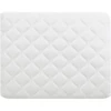 Bopita Materasso Per Box Luxe 95 X 75 Cm Bianco -Negozio online Pink Or Blue bopita materasso per box luxe 95 x 75 cm bianco a355335