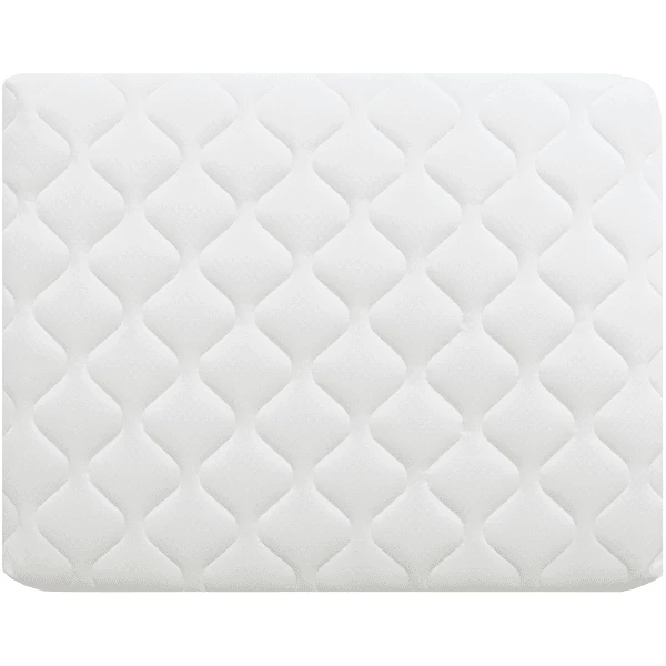 Bopita Materasso Per Box Luxe 95 X 75 Cm Bianco 3 Bopita Materasso Per Box Luxe 95 X 75 Cm Bianco