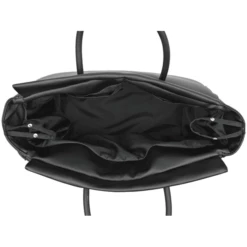 Borsa Fasciatoio Peg Perego Borsa Blu Shine -Negozio online Pink Or Blue borsa fasciatoio peg perego borsa blu shine a383940 1