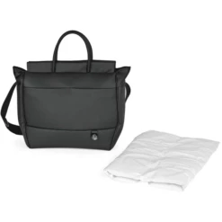 Borsa Fasciatoio Peg Perego Borsa Blu Shine -Negozio online Pink Or Blue borsa fasciatoio peg perego borsa blu shine a383940 2