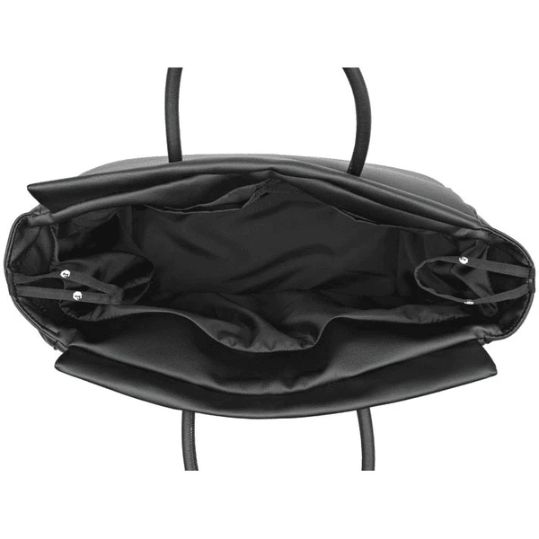 Borsa Per Pannolini Peg Perego Borsa Licorice 4 Borsa Per Pannolini Peg Perego Borsa Licorice - immagine 2