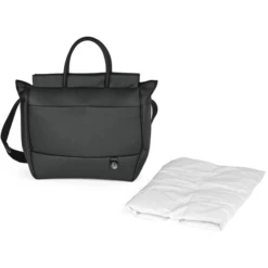 Borsa Per Pannolini Peg Perego Borsa Licorice 9 Borsa Per Pannolini Peg Perego Borsa Licorice -Negozio online Pink Or Blue borsa per pannolini peg perego borsa licorice a383942 2