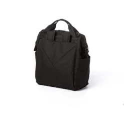 Borsa Per Pannolini Tfk Grigio Premium -Negozio online Pink Or Blue borsa per pannolini tfk grigio premium a391489 2